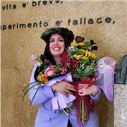 Offro lezioni private per alunni e studenti di ogni grado, anche adulti (per necessità lavorative)